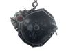 Manual 6 speed gearbox 320103132R
