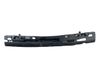 Rear bumper mounting bracket 8200290035