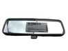 Rear view mirror (interior) 735344899