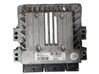 Engine control unit/module ECU SID305RENAULT