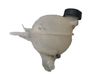 Coolant expansion tank/reservoir 9800777280