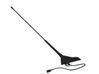 Antena radiowa 6587J0