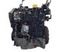 Engine 8201246265