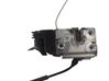Front door lock 8200384978