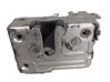 Rear door lock 6001547513