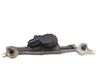 Motor del limpiaparabrisas 95517286