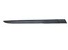 Rear door trim (molding) 7701476426