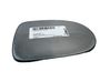Wing mirror glass 7701069554