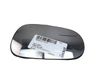 Sivupeilin lasi 7701040255