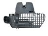 Loading door lock 8719F8