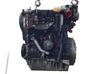 Engine 7701476612