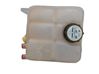 Coolant expansion tank/reservoir 1717053