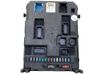 Fuse box set BSIEVX0100