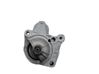 Starter motor 8200628419