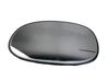 Wing mirror glass 8151GA
