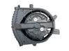 Wentylator nawiewu / Dmuchawa 7701056598