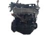 Engine 7701471478