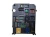 Juego de caja de fusibles BSIQ0401PSA