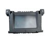 Screen/display/small screen 13111166