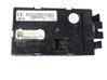 Fuse box set UCHN2TRAFIC2