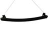 Front bumper support beam 742202