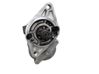 Starter motor 2810033080