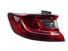 Rear/tail lights 265554829R