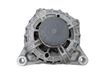 Alternador 9809391880