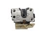 Front door lock 805032923R