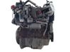 Engine 8201708458