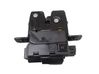 Loading door lock 8200948107
