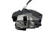 Rear door lock 2095156