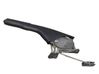 Rankinio mechanizmas (salone) 8200964758