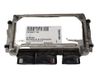 Engine control unit/module ECU ME744PSA