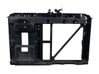 Radiatoru panelis 7104FP