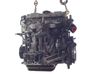 Variklis 0135EA
