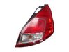 Rear/tail lights 1877010