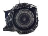 Caja de cambios automática 320103216R