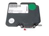 ABS Pump 90PULSAR38P