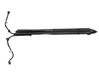 Tailgate/trunk strut/damper 2359182