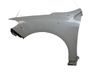 Fender 57120VA0309P