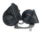 Horn signal 13472523