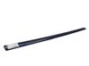 Front door trim (molding) 7573213180J0