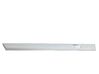 Rear door trim (molding) 13115124