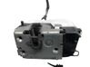 Rear door lock 9138K4
