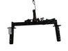 Tow bar set 348065600001