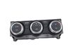 Climate control unit 72311VA161