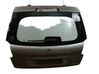 Tailgate/trunk/boot lid 8701AY