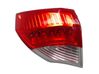 Rear/tail lights 265550019R