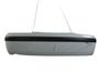 Galinis bamperis 850220581R